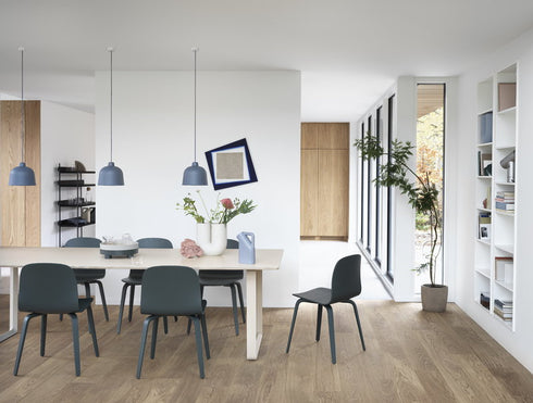 70/70 Table 170x85cm / Laminate